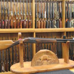 BROWNING B25 1972 12/70 OCCASION