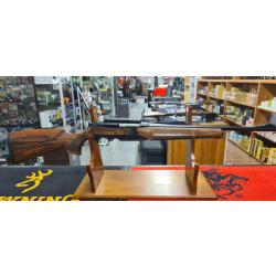 BROWNING BAR ZENITH WOOD 9,3x62 OCCASION