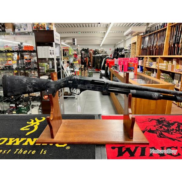 Winchester Typhon Defender 12x76