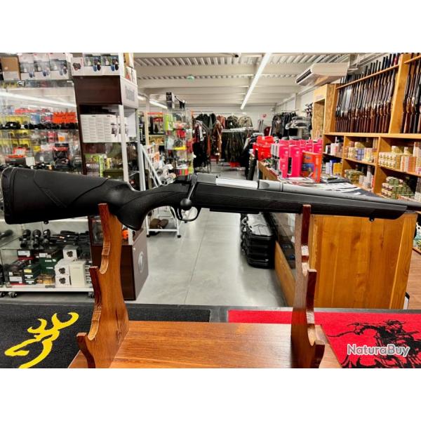 Browning A-Bolt 3+ Composite filete 30-06 SPR