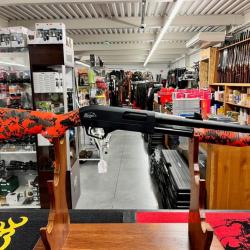 Winchester SXP Tracker Blaze Rifle 12x76