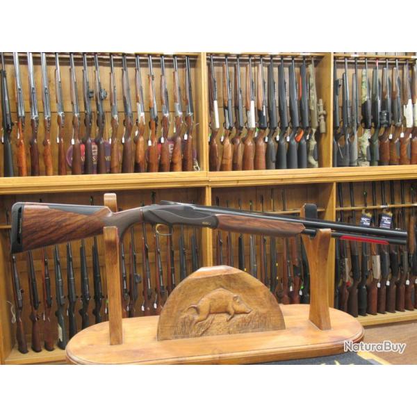 BENELLI 828U BECCACCIA CAL.20/76