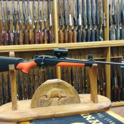 PACK BATTUE BLASER R8 + RD20 30-06 SPR