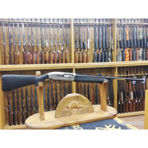 BROWNING MAXUS 2 ULTIMATE COMPOSITE