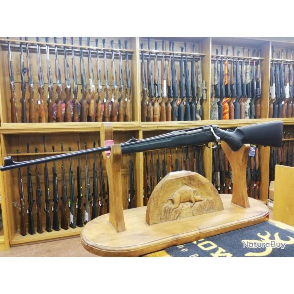 TIKKA T3X LITE GAUCHER 300 win mag