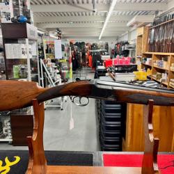 Browning B25 1971 12x70 occasion