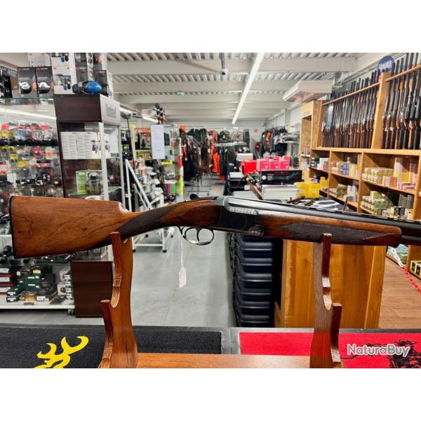 Browning B25 1971 12x70 occasion