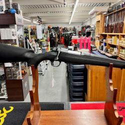 Browning A-Bolt 3 composite filetée 30-06 SPR