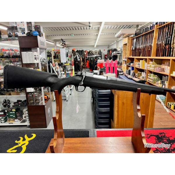 Browning A-Bolt 3 composite filete 30-06 SPR