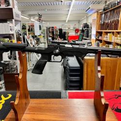 CZ 457 MDT LSS-RF 22 lr