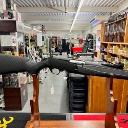 Browning MK3 Composite Reflex Carbone 30-06 SPR