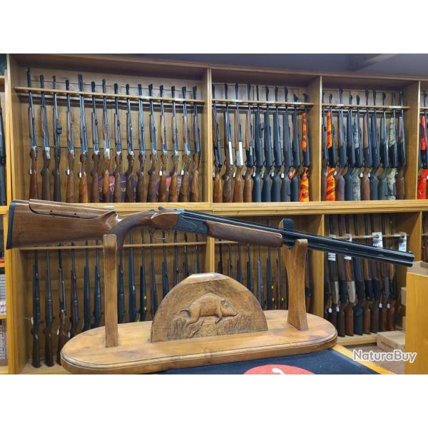 RIZZINI BR110 SPORTER BUSC REGLABLE