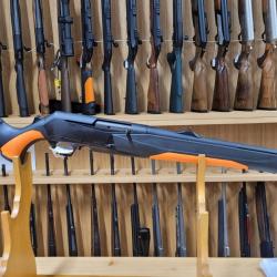 Browning MK3 Tracker HC 300 win mag