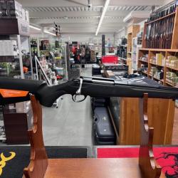 Tikka T3X Superlite Flûtée 300 win mag