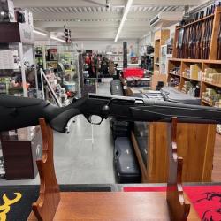 Browning Maral Composite Nordic Adjustable 300 win mag