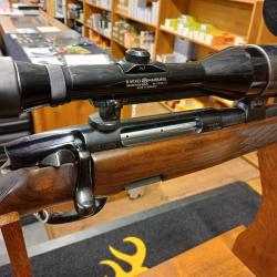 Steyr Mannlicher-S 9,3x64 occasion
