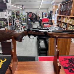 BROWNING BAR ZENITH WOOD SF DISTANCE HC 30-06 SPR