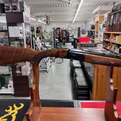 Rizzini BR110 Steel 20x76 occasion