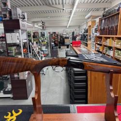 Rizzini BR110 Acier 20x76 occasion