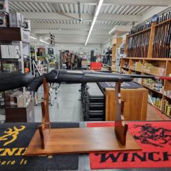 WINCHESTER XPR COMPO BLACK BATTUE Fileté 300 win mag