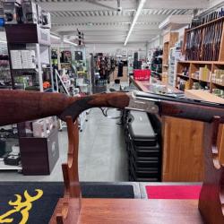 Rizzini Ares 28x70 occasion