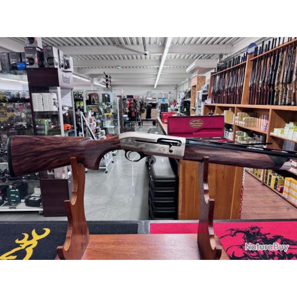 Beretta A400 Upland 20x76