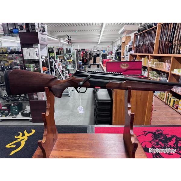 BERETTA BRX 1 Bois 30-06 SPR