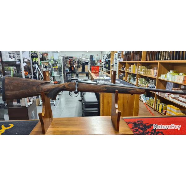 Mauser M18 Pure 30-06 SPR