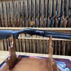 Benelli New Montefeltro Evolution Composite 12x76