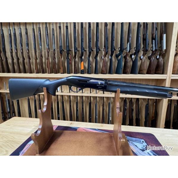 Benelli New Montefeltro Evolution Composite 12x76