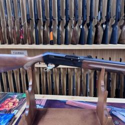 Beretta Bellmonte I MK2 Bois Slug 12x76