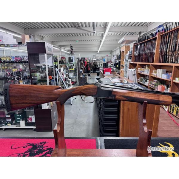 Browning B25 12x70 1962 occasion