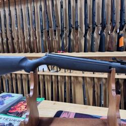 Stoeger X10 composite 4,5 19,9 joules