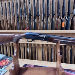 Stoeger Model 2000 Bois 12x76 occasion