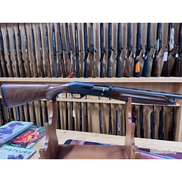 Stoeger Model 2000 Bois 12x76 occasion