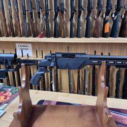 Ata Arms Turqua ALR 308 win