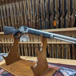 Smith & Wesson 1854 Synthétique Lever Action 44 mag occasion