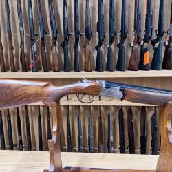 Beretta 690 Field 3 20x76 occasion