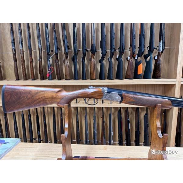 Beretta 690 Field 3 20x76 occasion