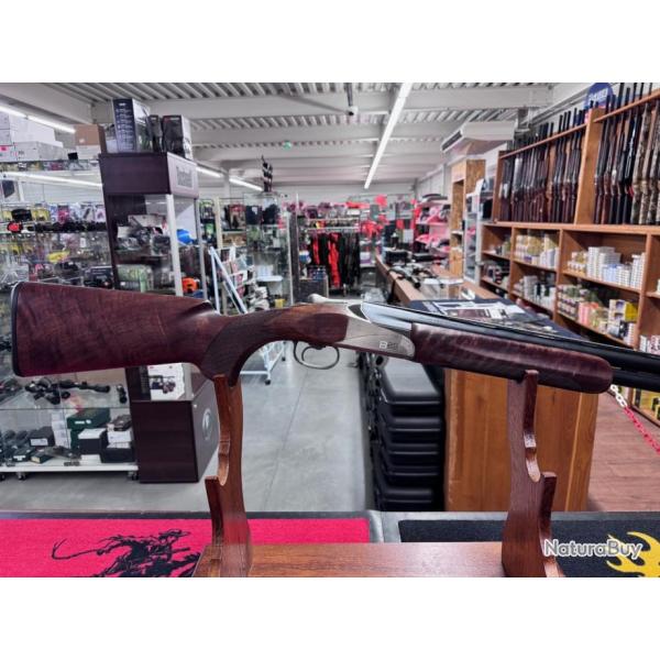 Browning 825 Sporter 12x76