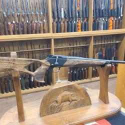 BLASER R8 SUCCES 30-06 SPR