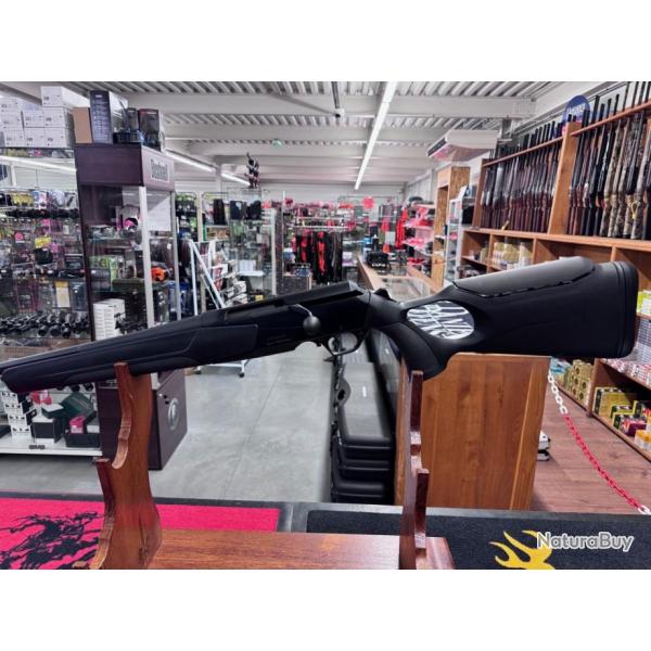 Browning Maral 4X Gaucher Composite Thumbhole 300 win mag