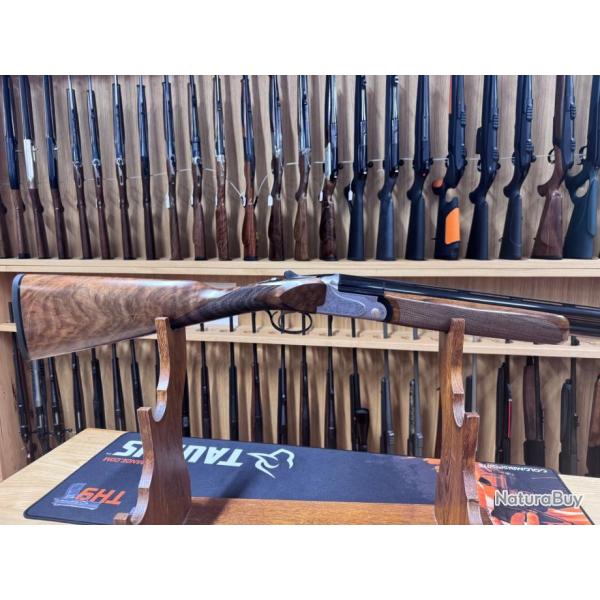 Rizzini BR110 Light Luxe 20x76