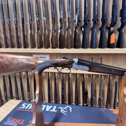 Rizzini BR550 Round Body 410 mag occasion