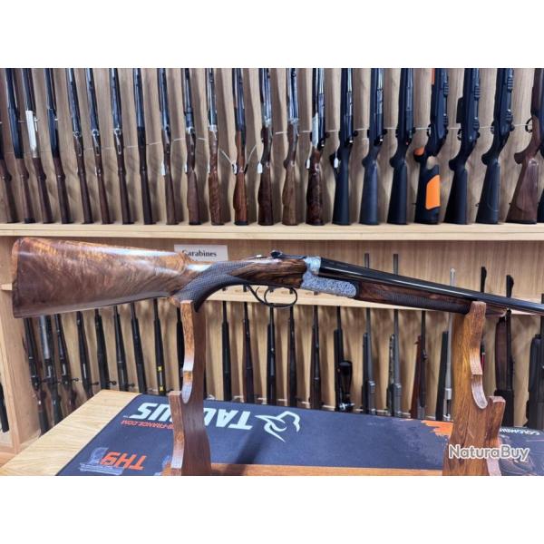 Rizzini BR550 Round Body 410 mag occasion