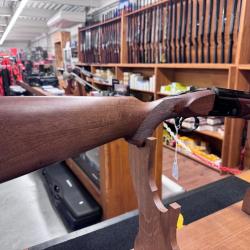Rizzini Omnium Light 12x76 occasion