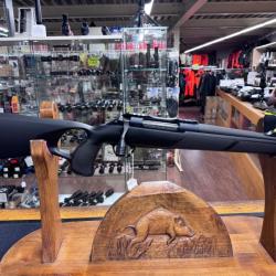 BCM Rubis Composite Thumbhole 30-06 SPR