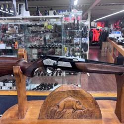 Browning Maral Big Game 30-06 occasion