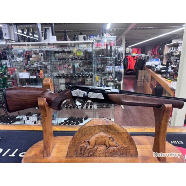 Browning Maral Big Game 30-06 occasion