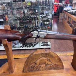 Blaser R93 Elegance 7 mm rem mag occasion